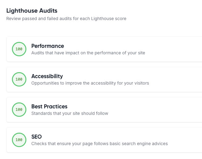 HTTPS and Security